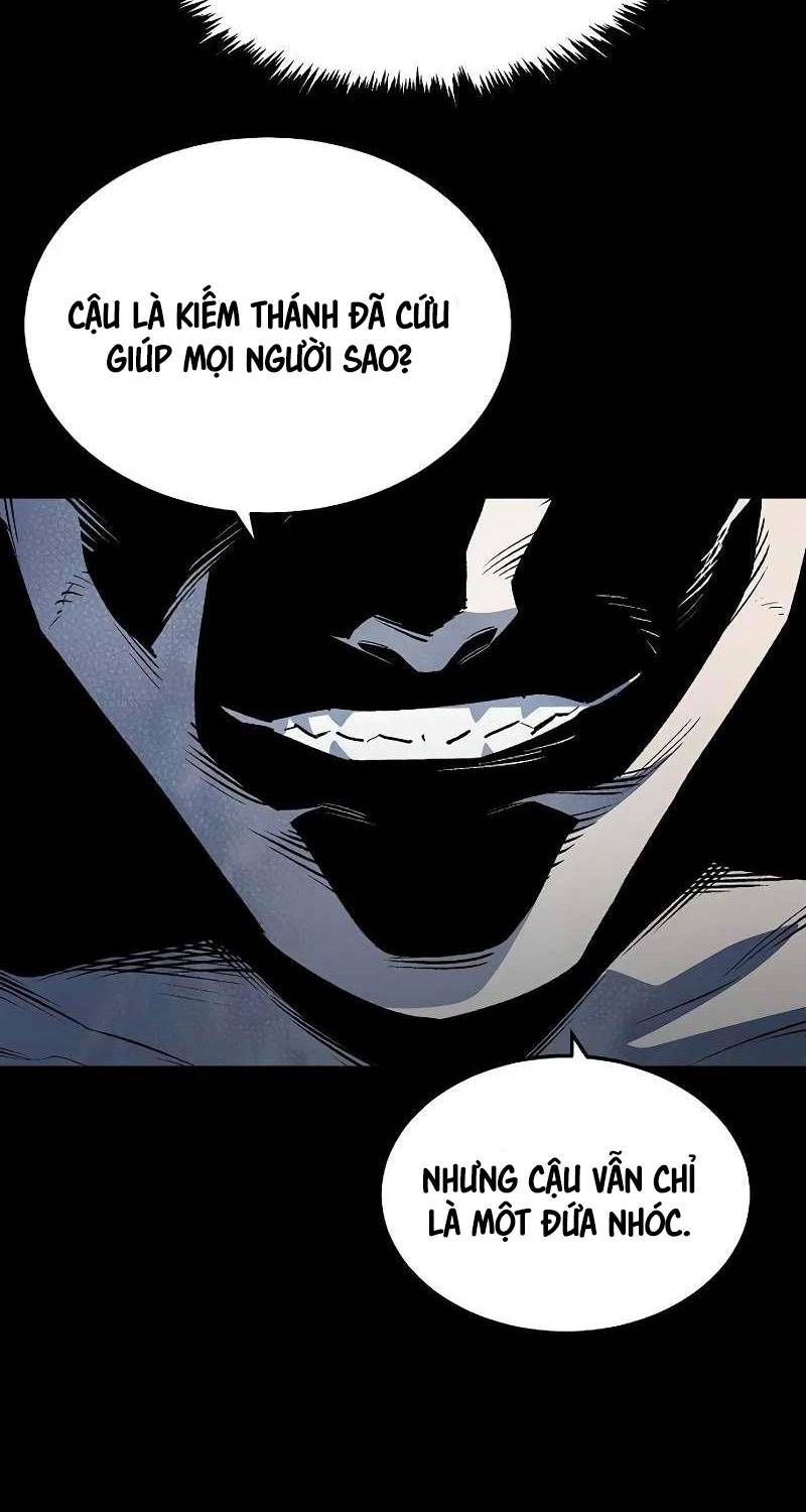 Chapter 133 trang 69