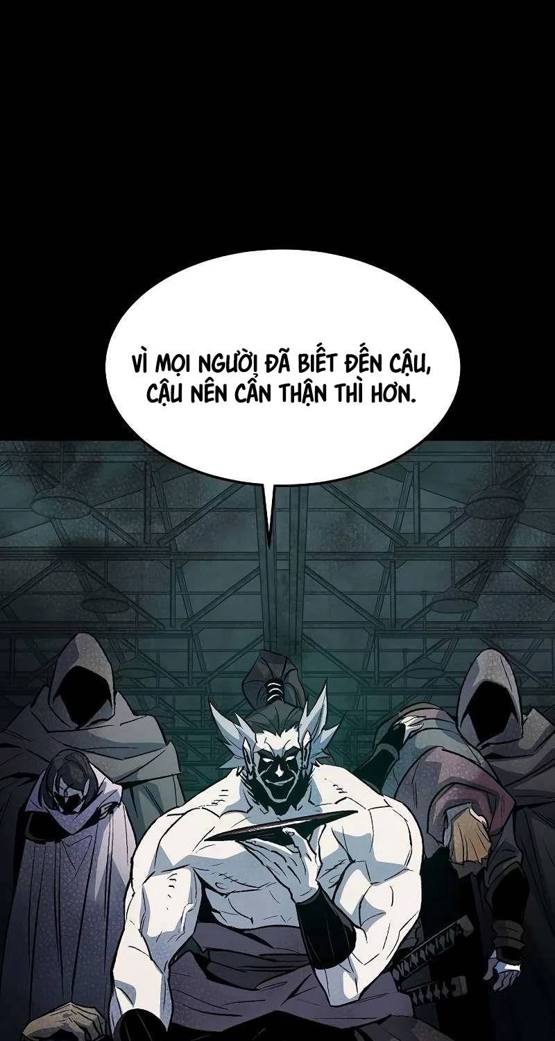 Chapter 133 trang 70