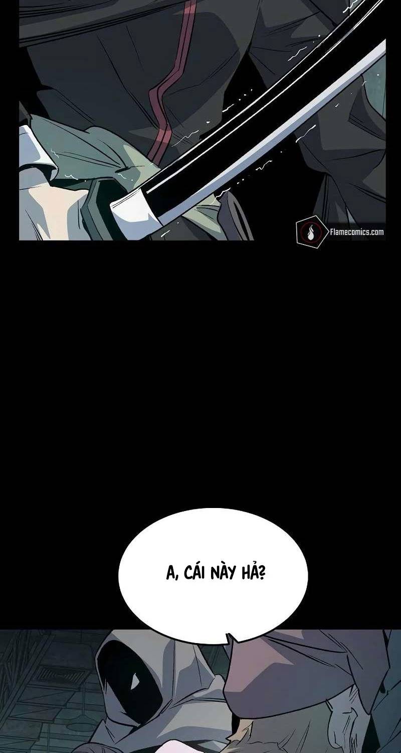 Chapter 133 trang 73