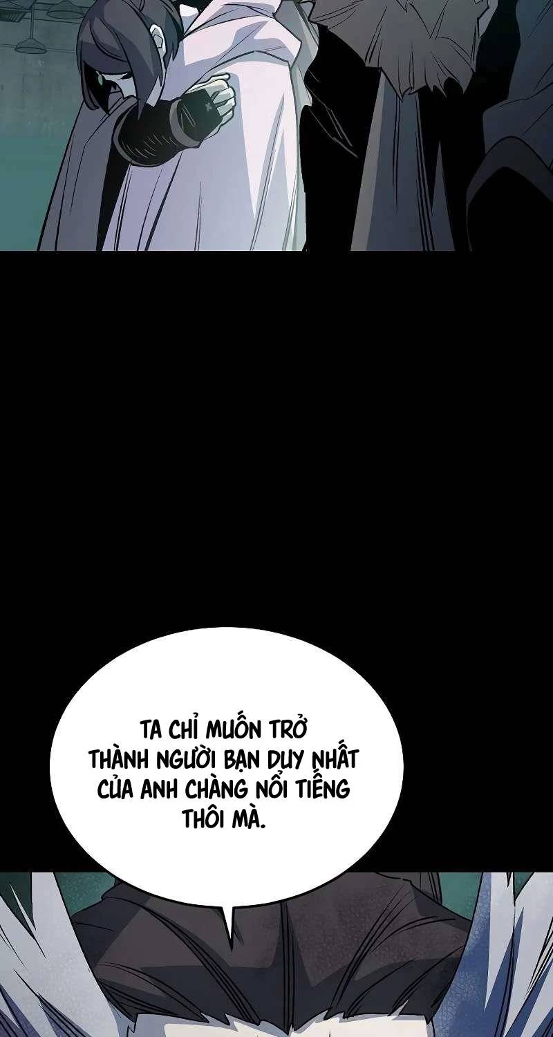 Chapter 133 trang 74