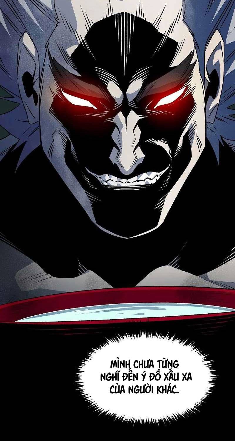 Chapter 133 trang 75