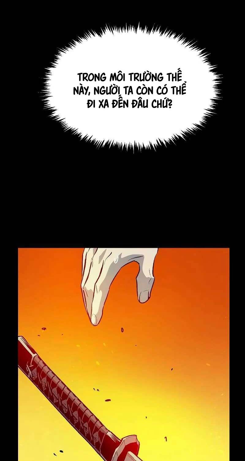 Chapter 133 trang 76