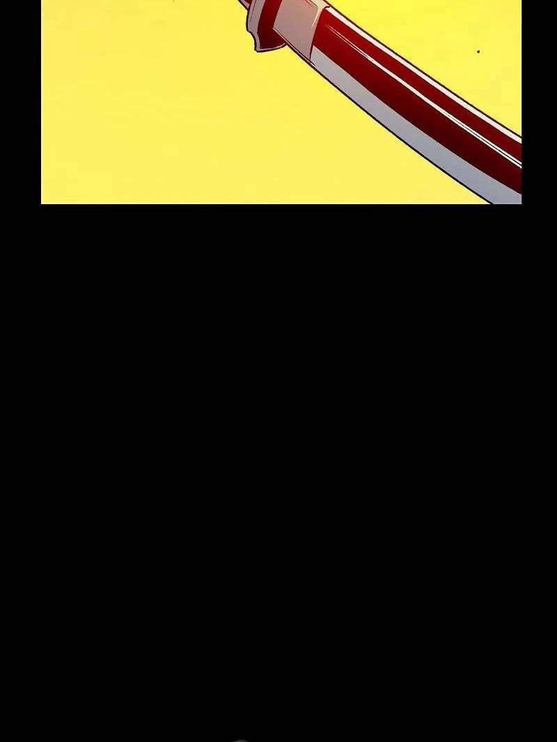 Chapter 133 trang 77