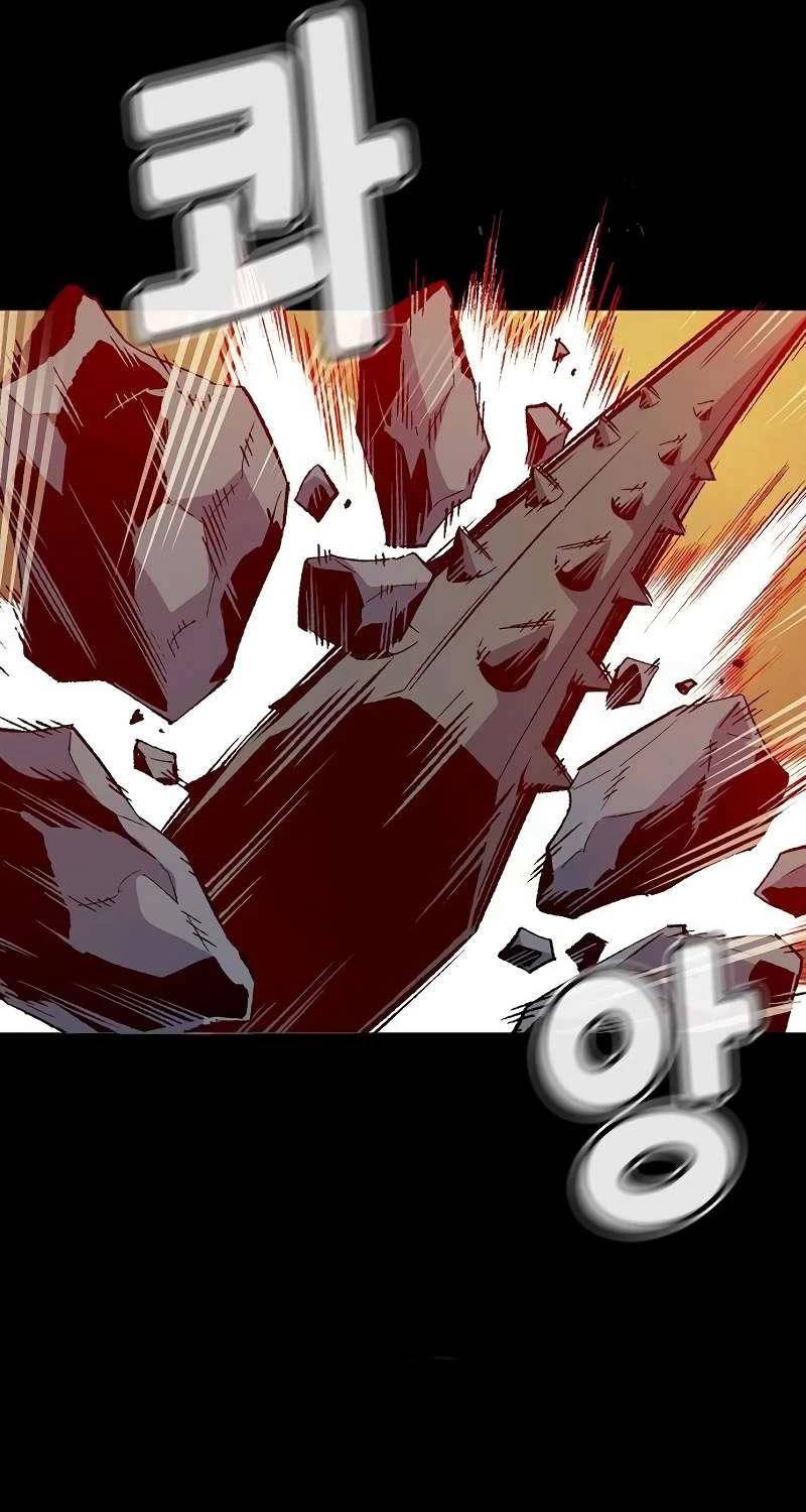 Chapter 133 trang 78