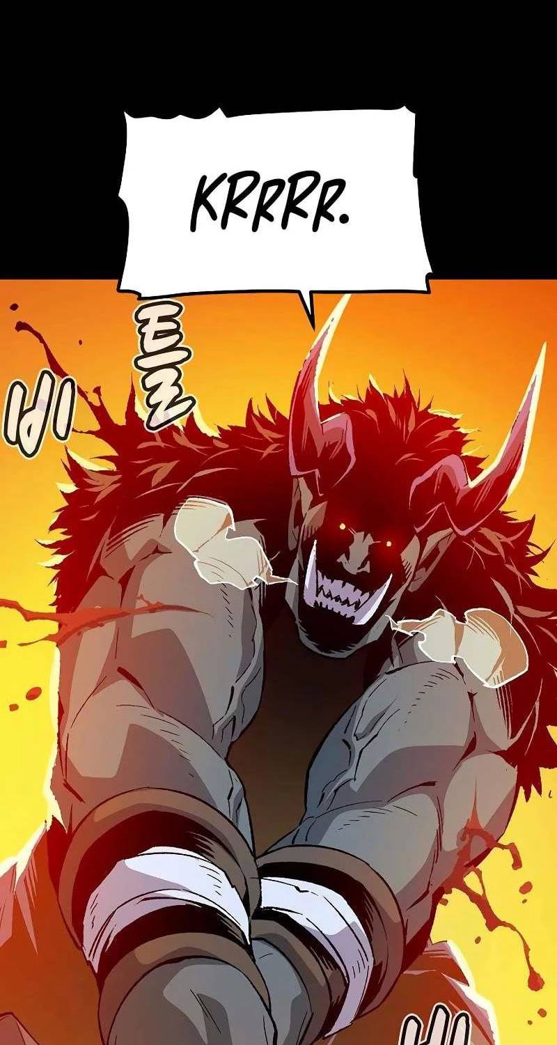 Chapter 133 trang 79