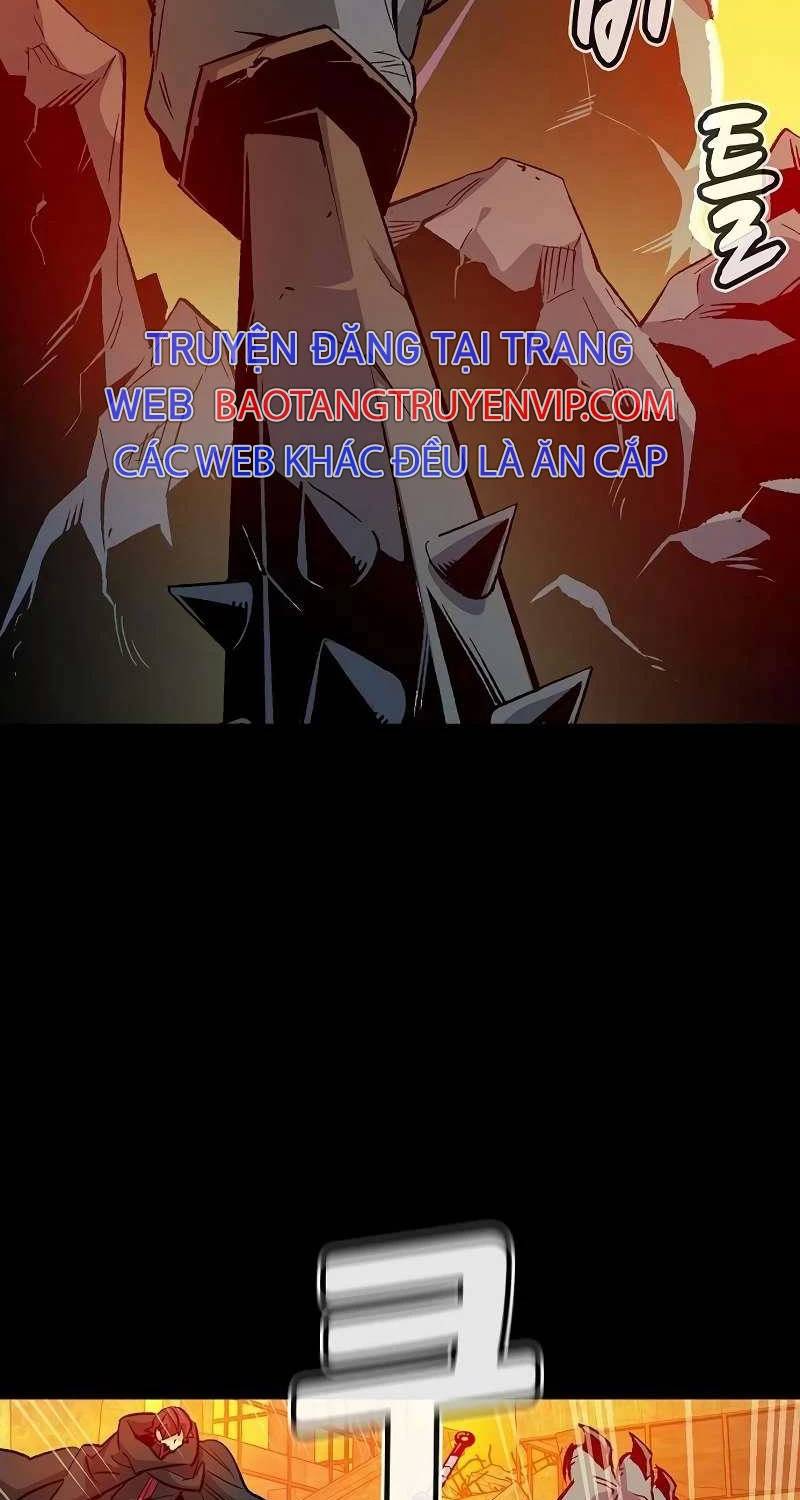 Chapter 133 trang 80