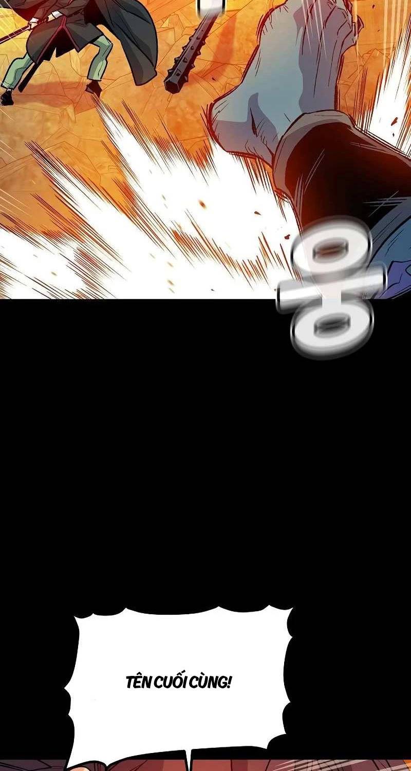 Chapter 133 trang 81