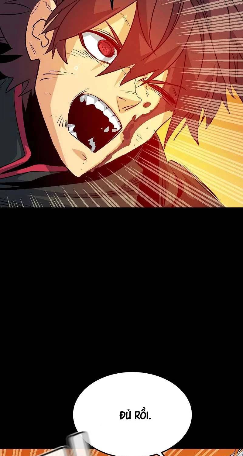 Chapter 133 trang 82