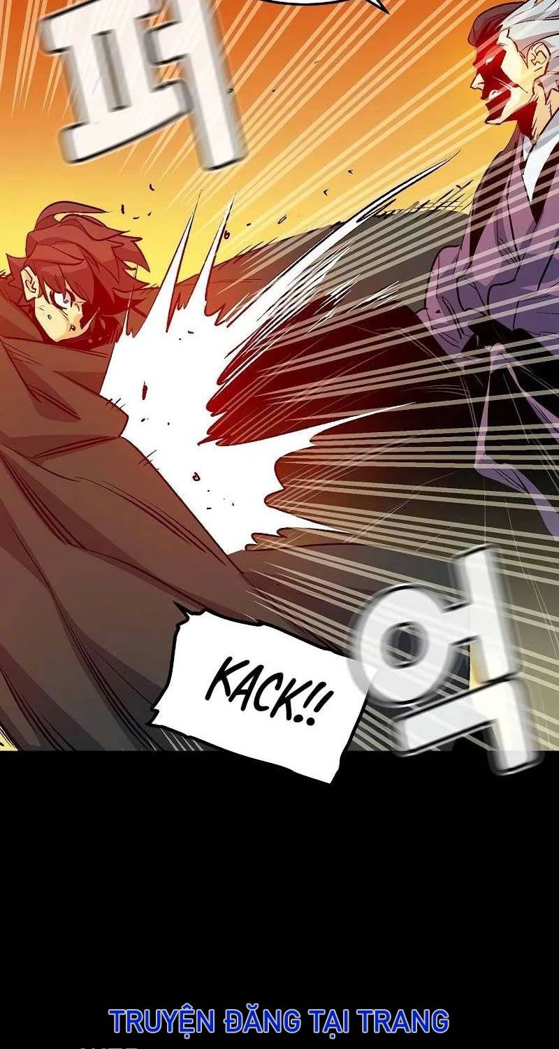 Chapter 133 trang 83