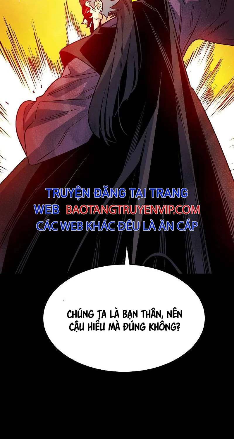 Chapter 133 trang 86