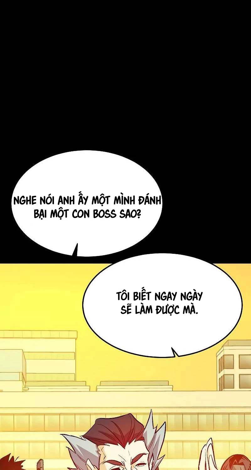 Chapter 133 trang 90