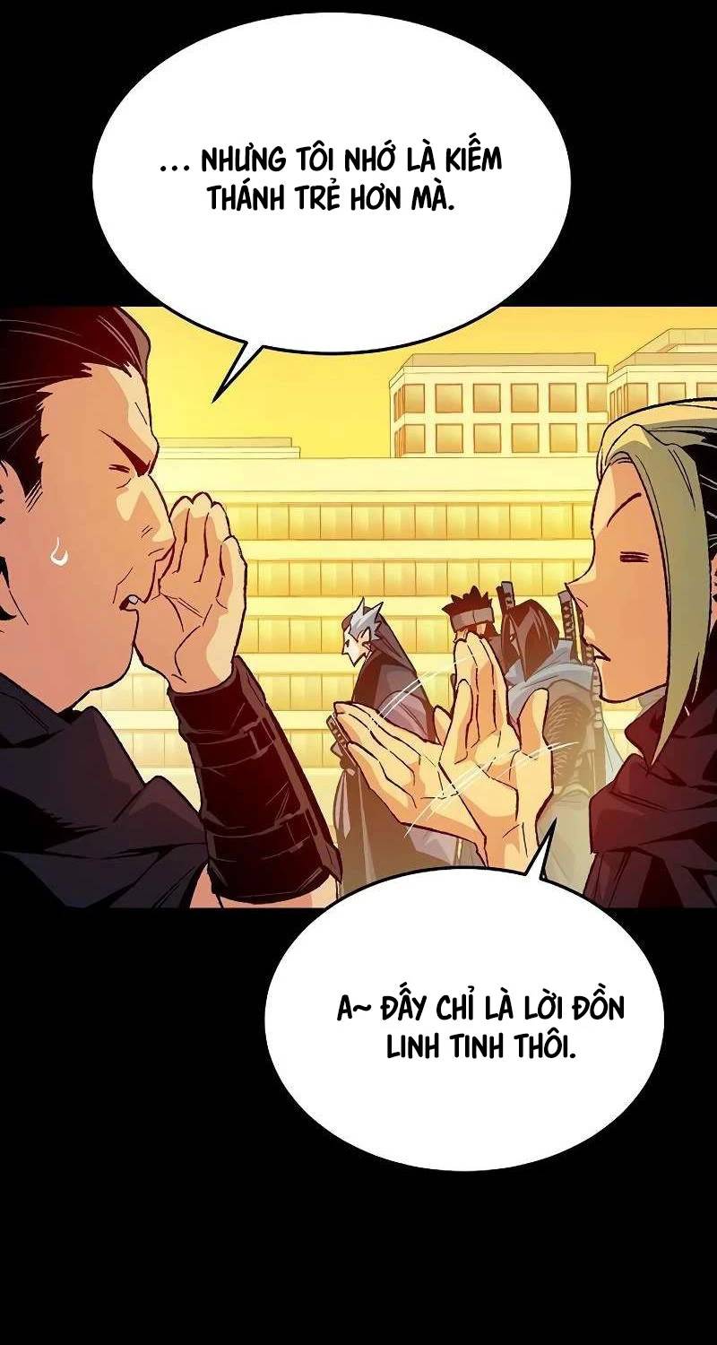 Chapter 133 trang 92