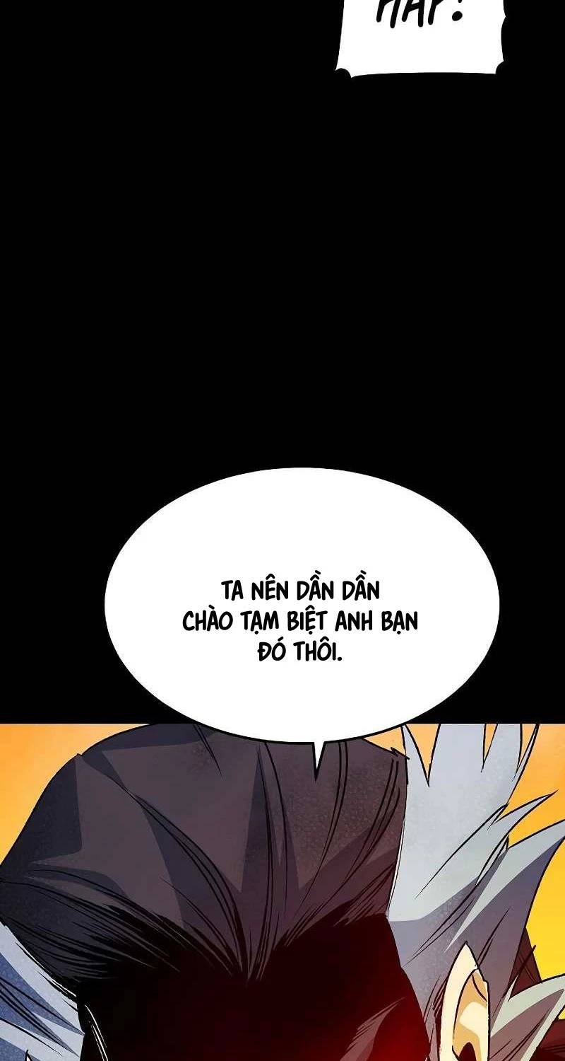 Chapter 133 trang 95