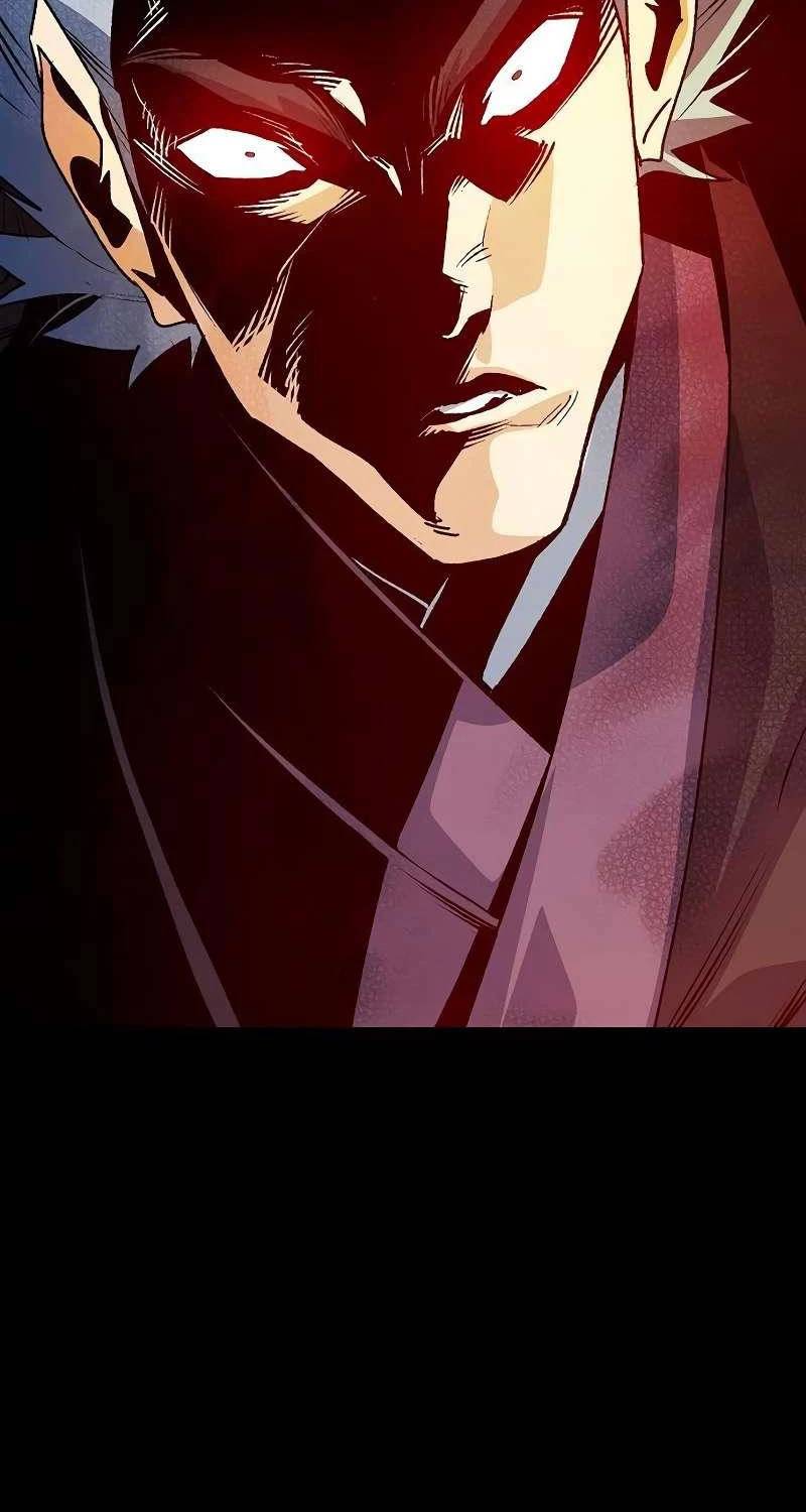 Chapter 133 trang 96