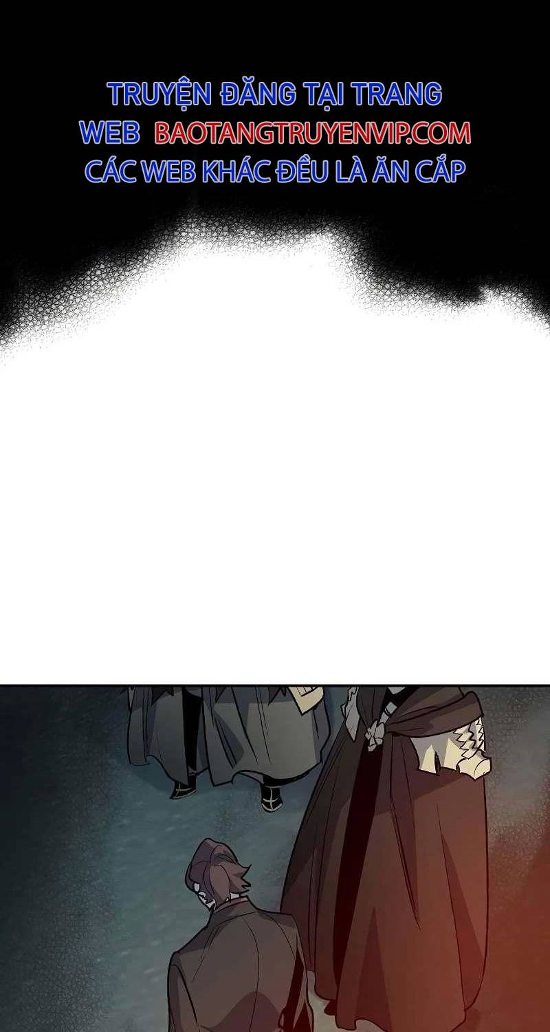 Chapter 133 trang 97