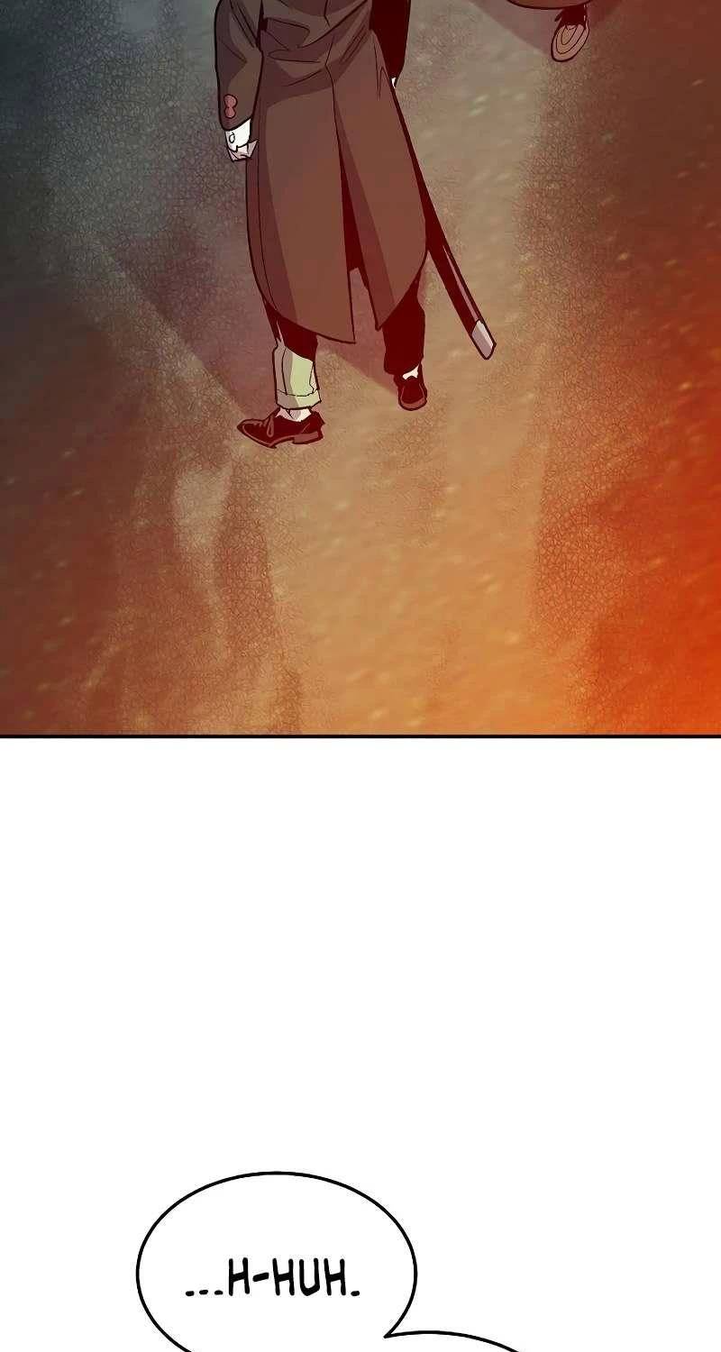 Chapter 133 trang 98