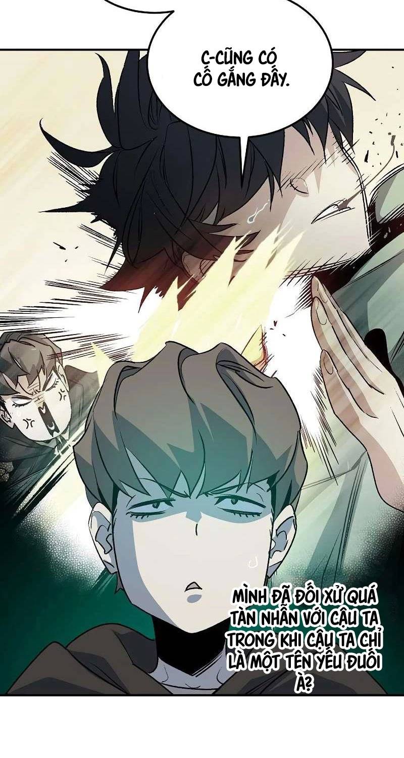 Chapter 133 trang 99