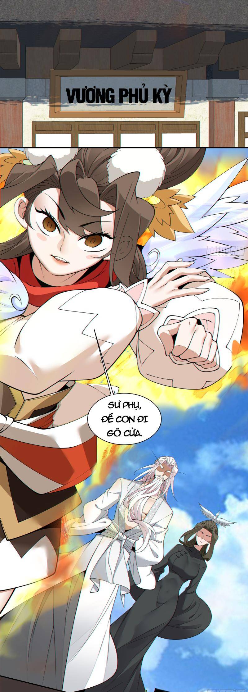 Chapter 260 trang 10