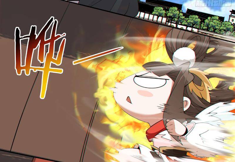 Chapter 260 trang 11