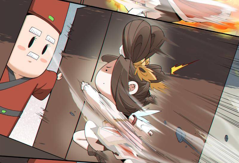 Chapter 260 trang 12