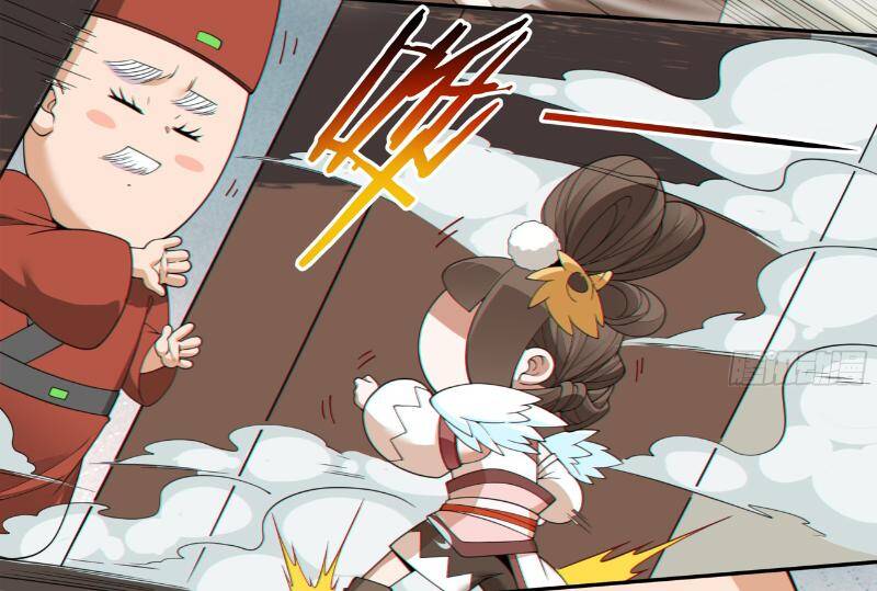 Chapter 260 trang 13