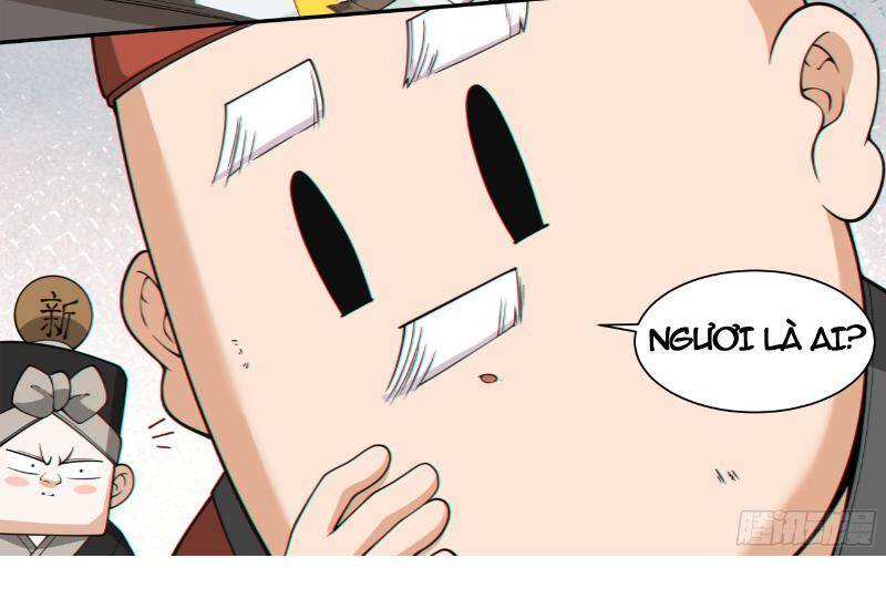 Chapter 260 trang 14