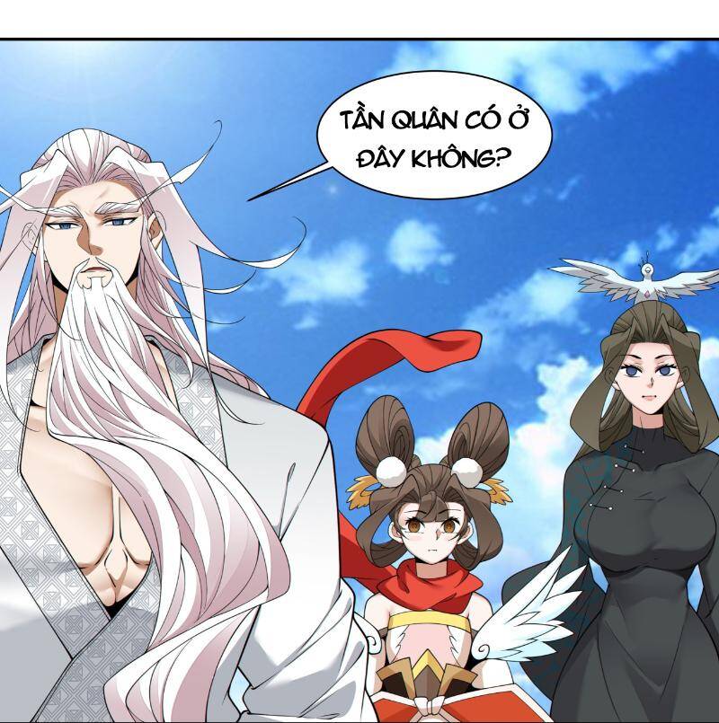 Chapter 260 trang 15