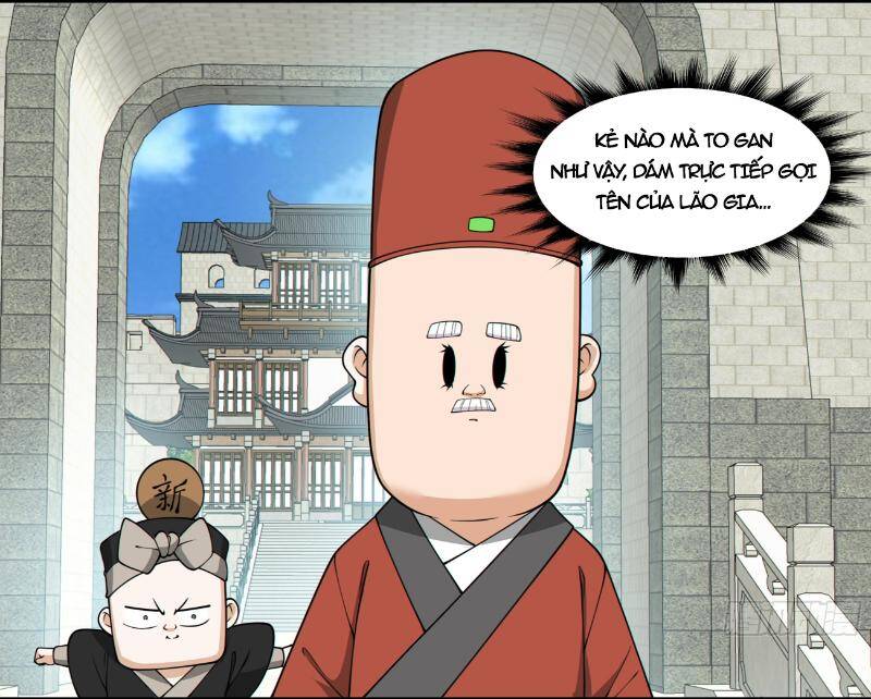 Chapter 260 trang 16