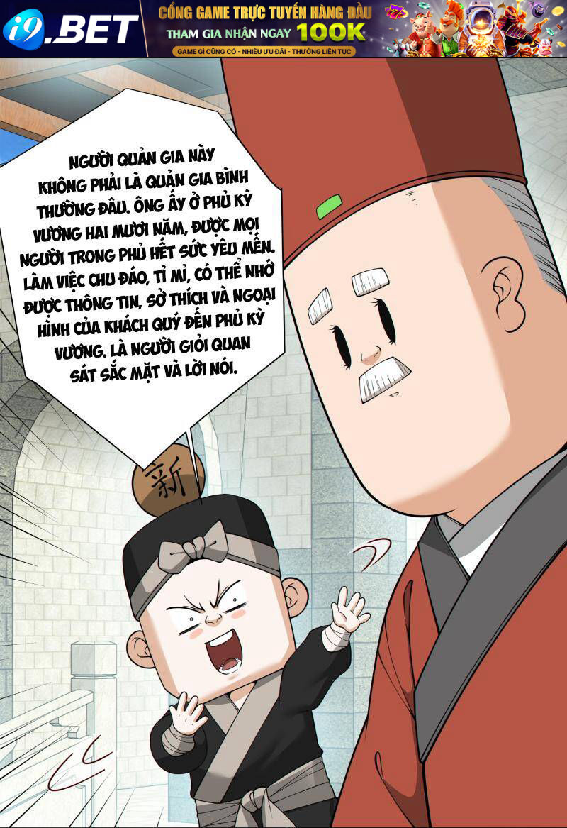 Chapter 260 trang 17