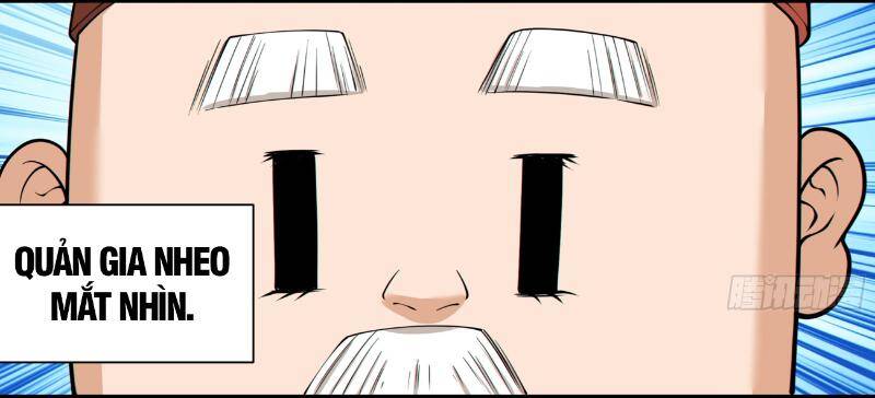 Chapter 260 trang 18