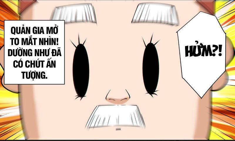 Chapter 260 trang 19