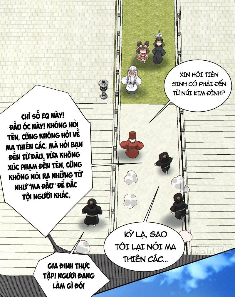 Chapter 260 trang 20