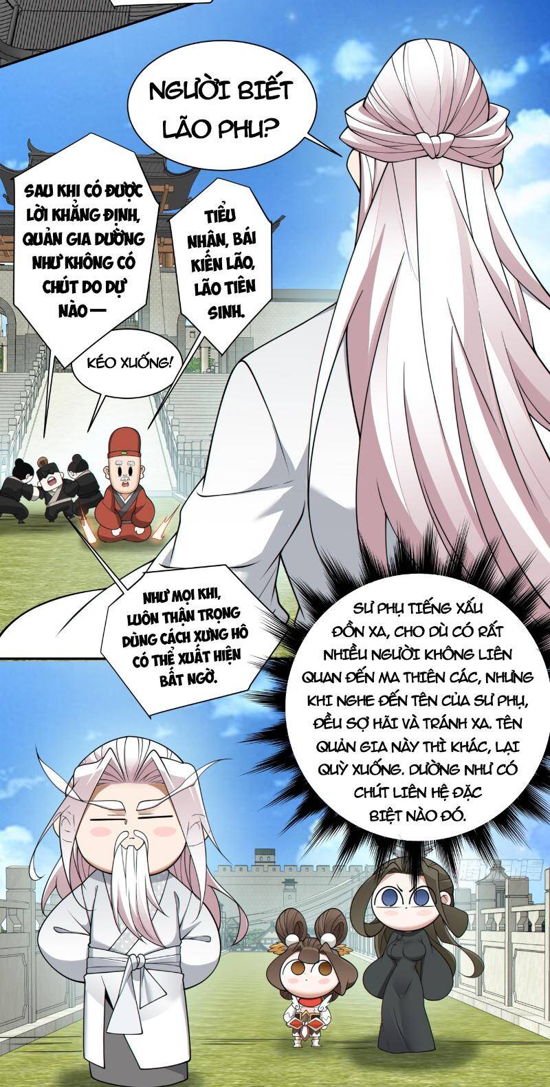 Chapter 260 trang 21