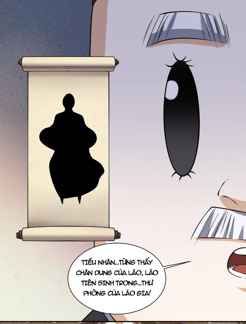 Chapter 260 trang 23