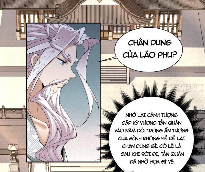 Chapter 260 trang 24