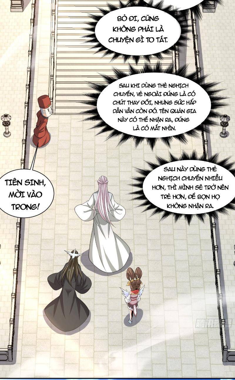 Chapter 260 trang 25