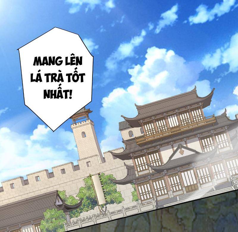Chapter 260 trang 26