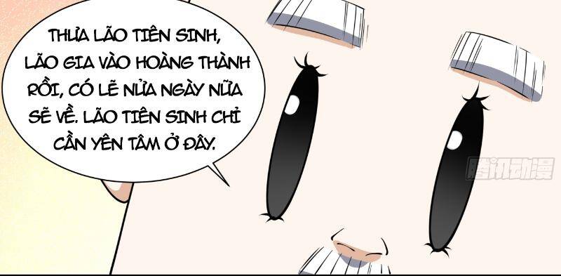 Chapter 260 trang 29