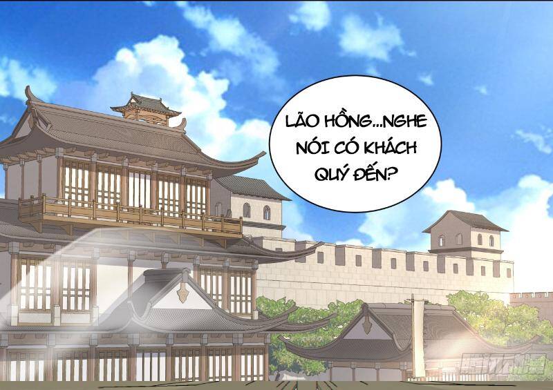 Chapter 260 trang 30