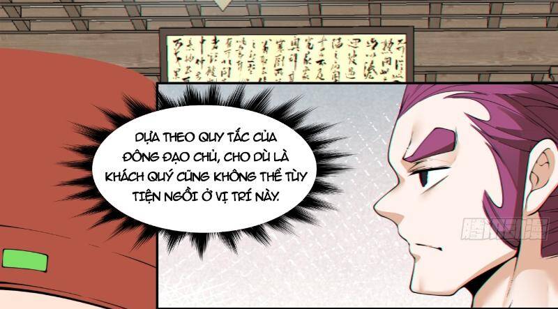 Chapter 260 trang 32