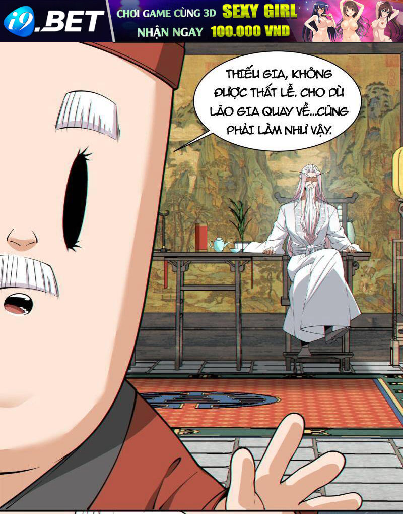 Chapter 260 trang 33