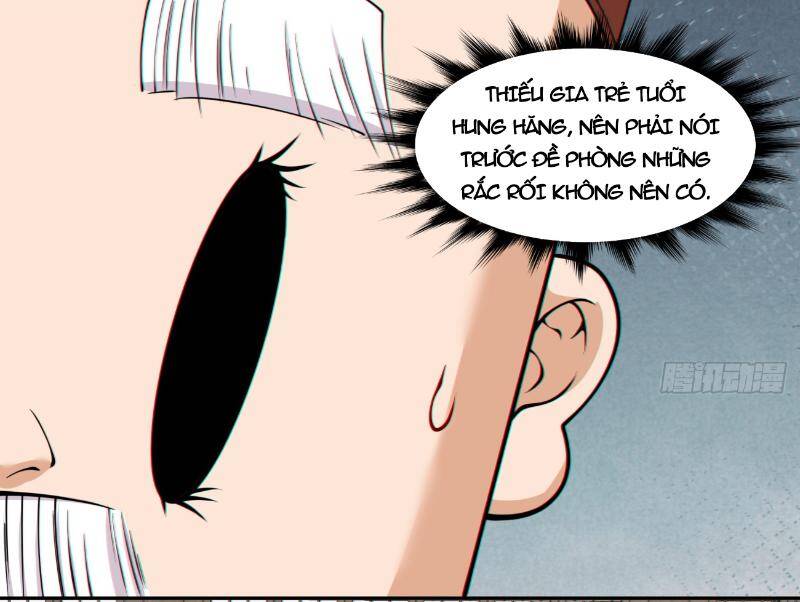 Chapter 260 trang 34