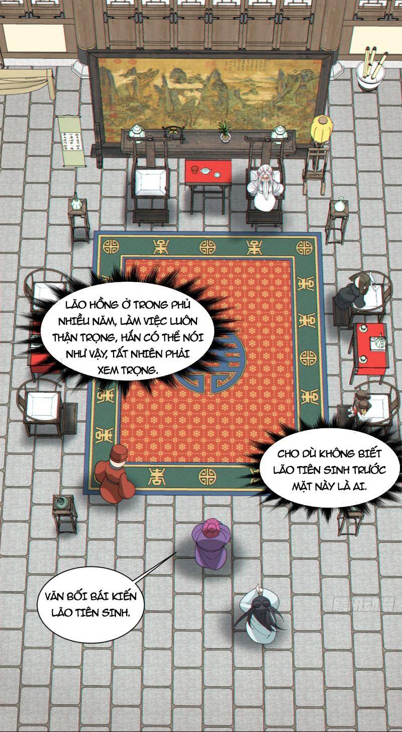 Chapter 260 trang 35