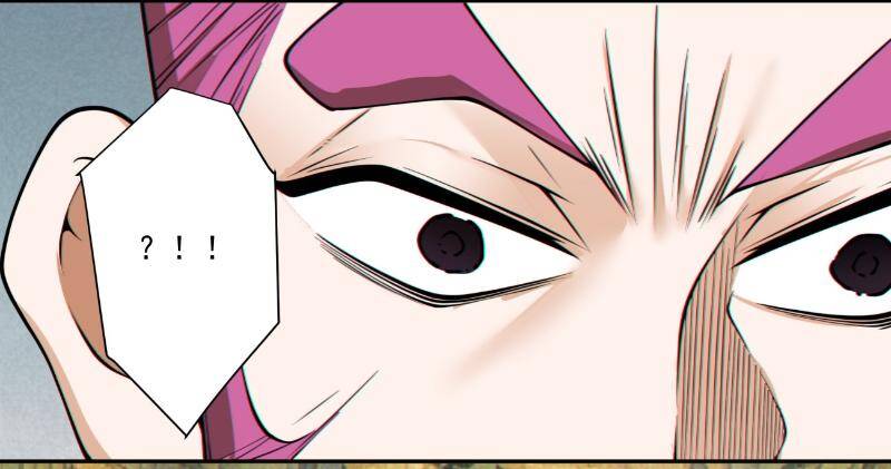 Chapter 260 trang 36