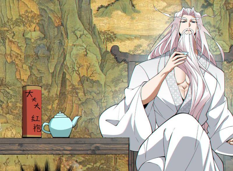 Chapter 260 trang 37