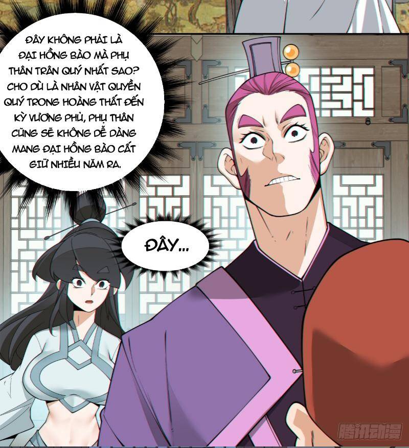 Chapter 260 trang 38