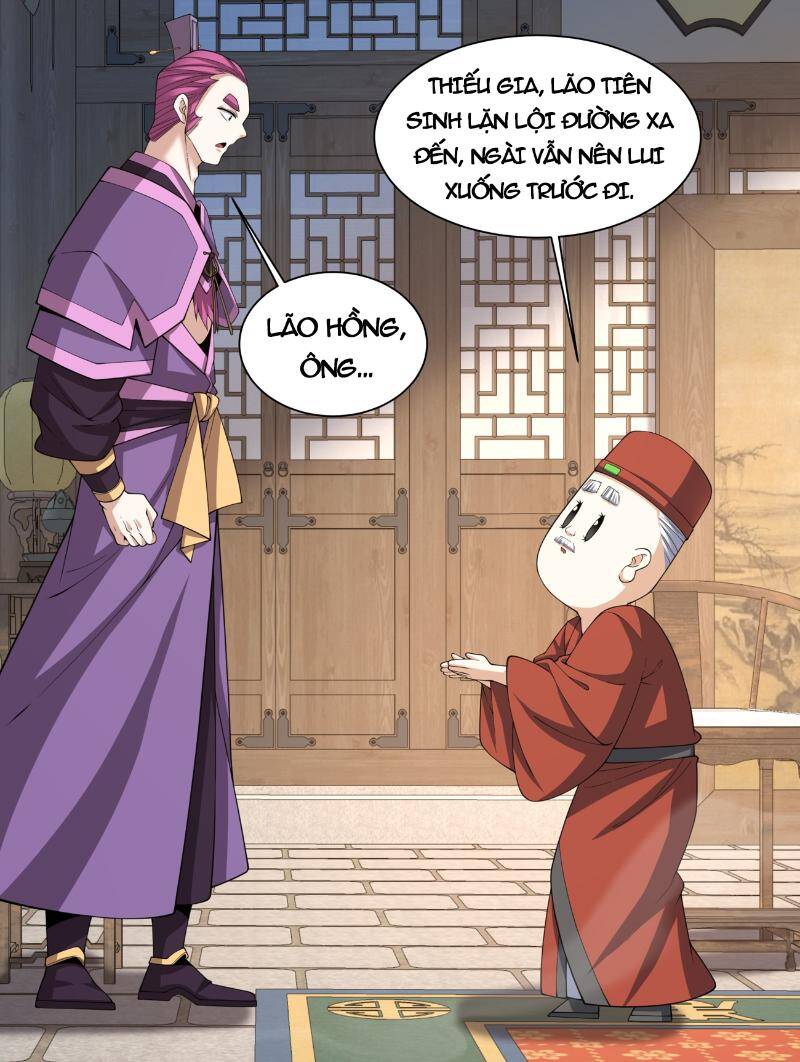 Chapter 260 trang 39