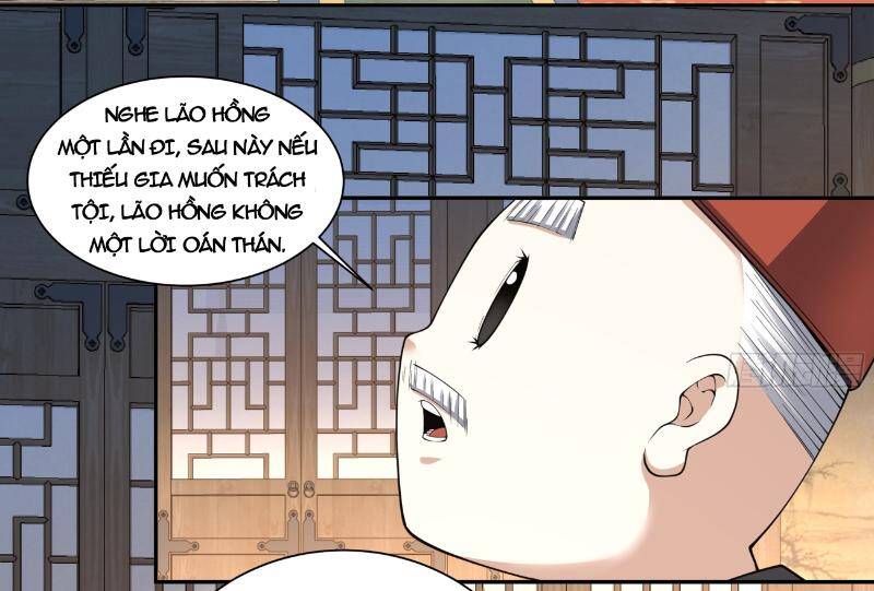 Chapter 260 trang 40