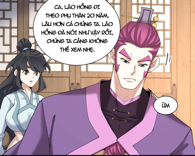 Chapter 260 trang 41