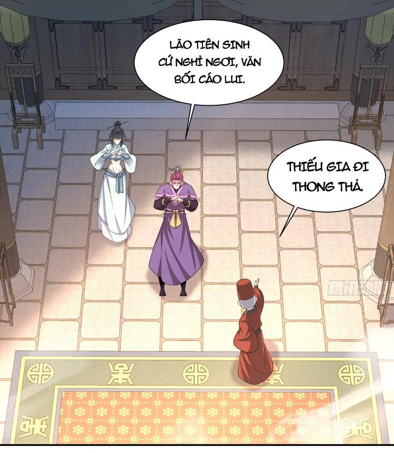 Chapter 260 trang 42